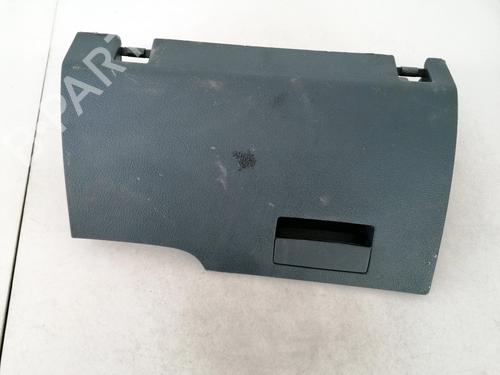 Used Glove box Glove box 35577321 35577321