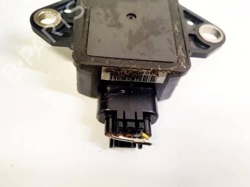 Electronic module LEXUS RX (_U3_) 400h AWD (MHU38_) | BP35117402M83 - Image 3