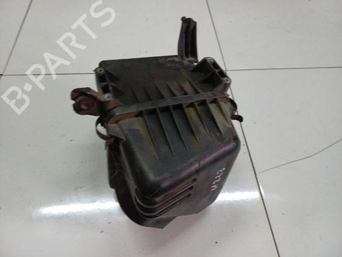 Air filter box CHEVROLET CAPTIVA (C100, C140) 2.0 D 4WD | BP34760362M87 - Image 4