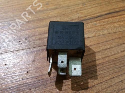 Used Other Other AUDI A4 B5 (8D2) 1.6 (100 hp) 33531140 33531140