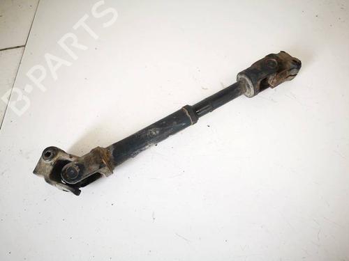 Used Steering column universal joint Steering column universal joint 35052778 35052778