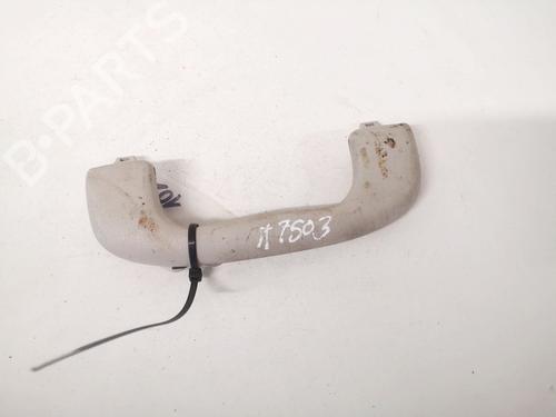 Used Interior roof handle Interior roof handle 35482148 35482148