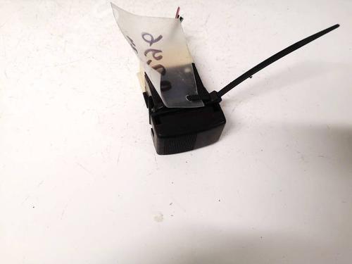 Used Electronic module Electronic module MAZDA 5 (CR) 2.0 CD (CR19) (143 hp) 35249931 35249931