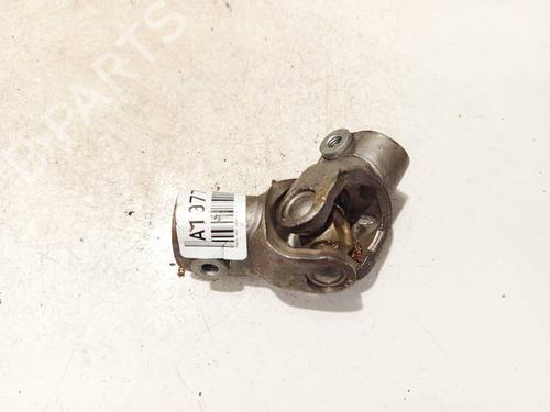Used Steering column universal joint Steering column universal joint 34928652 34928652