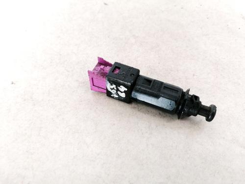 Used Electronic module Electronic module CHRYSLER VOYAGER IV (RG, RS) 3.3 Flex-Fuel (174 hp) 35583112 35583112