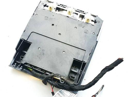Kabinelys BMW X1 (E84) sDrive 18 d | BP35039948I8 - Image 2