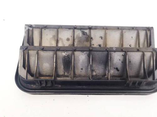 Used Air vent VW PASSAT B6 (3C2) 1.9 TDI (105 hp) 32600683