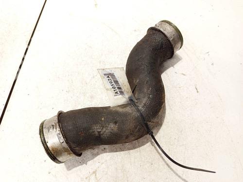 Pipe SKODA OCTAVIA II (1Z3) 1.8 TSI | BP32563962M125  - Image 5