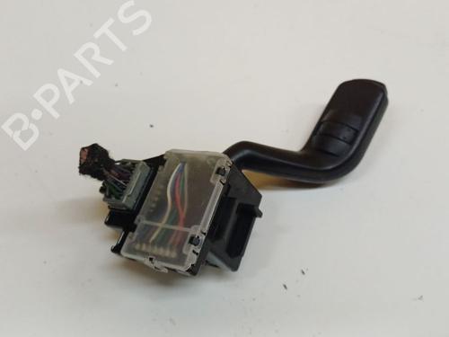 Warning switch FORD TRANSIT Van (FA_ _) 2.2 TDCi | BP34787637I22 - Image 3