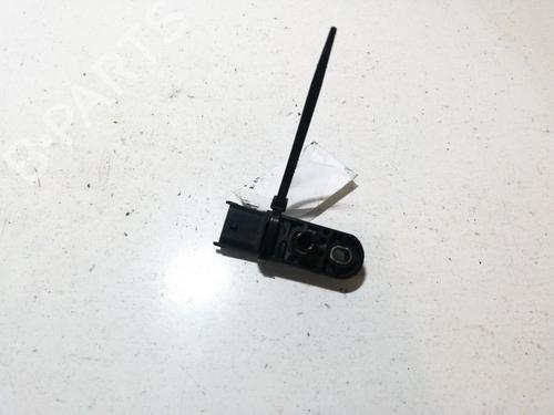 Used Electronic module Electronic module FORD FIESTA VI (CB1, CCN) 1.6 TDCi (95 hp) 35687010 35687010