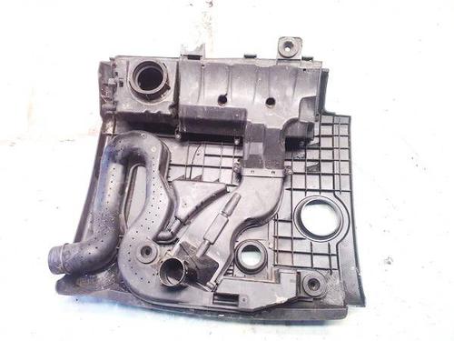 Upper protection VW GOLF PLUS V (5M1, 521) 1.6 FSI | BP35322788M93 - Image 2
