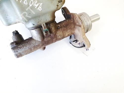 Used Brake master cylinder Brake master cylinder VW GOLF V (1K1) 2.0 TDI (140 hp) 35432873 35432873