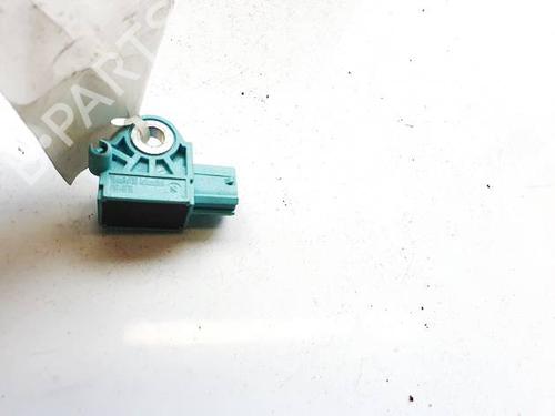 Used Electronic sensor Electronic sensor 38641647 38641647