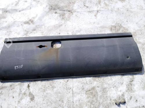Used Rubber door seal Rubber door seal 35308012 35308012