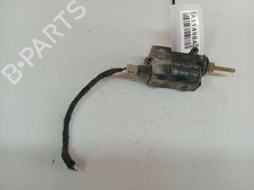 Used Electronic module Electronic module 37227720 37227720