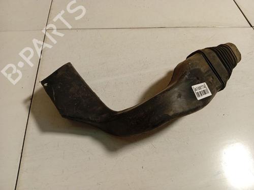 Used Pipe Pipe 36959932 36959932