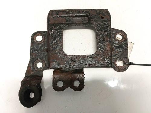 support-ford-s-max-wa6-2006-2007-2008-2009-2010-2011-2012-2013-2014-32565273 main image