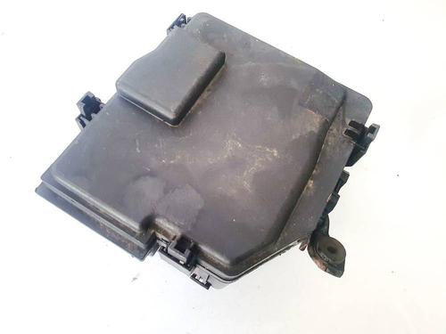 Used Fuse box Fuse box HONDA CR-V III (RE_) 2.2 i-CTDi 4WD (RE6) (140 hp) 32921987 32921987