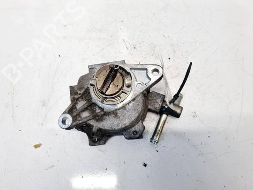 Used Vacuum pump Vacuum pump MITSUBISHI ASX (GA_W_) 2.0 MIVEC 4WD (150 hp) 35305501 35305501