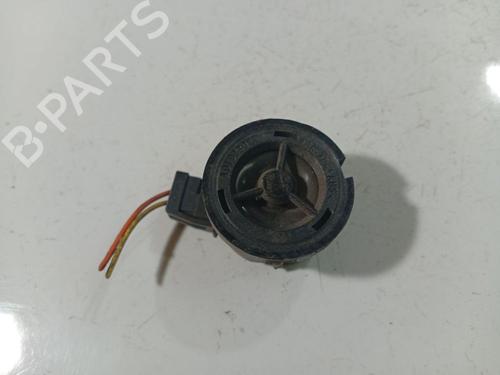 Speaker FIAT DUCATO Van (250_) 100 Multijet 2,2 D | BP38641403E2 - Image 2