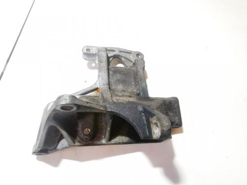 support-opel-astra-g-hatchback-t98-1998-1999-2000-2001-2002-2003-2004-2005-2006-2007-2008-2009-32878127 main image