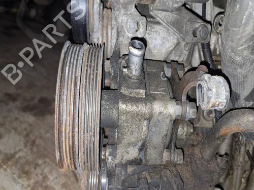 Styring servopumpe Styring servopumpe 37735720 37735720