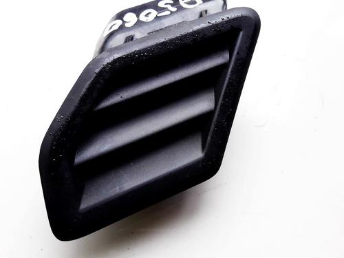 Luftventil Luftventil VOLVO S60 I (384) D5 (163 hp) 33519484 33519484