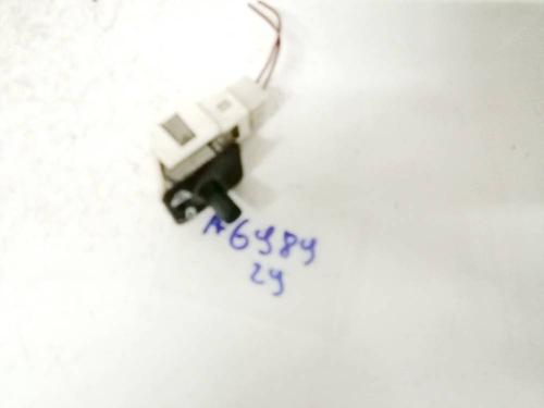 Used Electronic module Electronic module 35037592 35037592