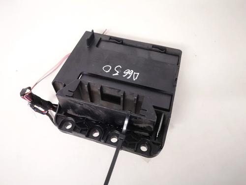 Electronic module VW GOLF V (1K1) 1.9 TDI | BP35567262M83 - Image 3