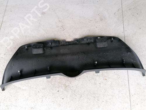 Boot lining PEUGEOT 307 (3A/C) 1.6 16V | BP35573134I3 - Image 3