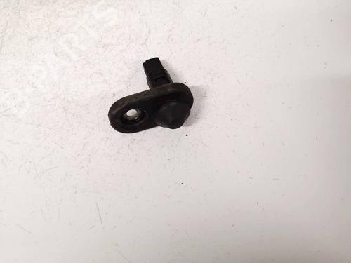 Used Electronic module Electronic module 35189602 35189602