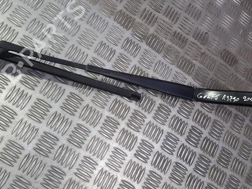 front-windshield-wiper-arm-vw-golf-v-1k1-2003-2004-2005-2006-2007-2008-2009-2010-33495451 main image
