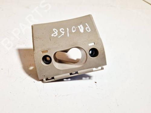 other-opel-zafira-a-mpv-t98-1999-2000-2001-2002-2003-2004-2005-2006-35023501 main image