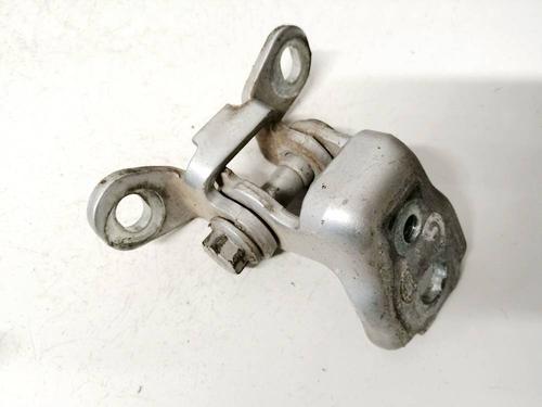 hingedoor-check-strap-skoda-fabia-ii-542-2006-2007-2008-2009-2010-2011-2012-2013-2014-32963440 main image