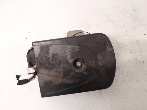 electronic-module-ford-transit-van-fa_-_-2006-2007-2008-2009-2010-2011-2012-2013-2014-32925386 main image