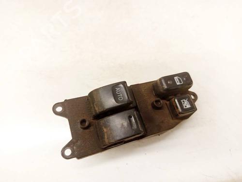 Used Switch Switch TOYOTA YARIS (_P1_) 1.3 (SCP12_, SCP13_, SCP12R, SCP13R) (87 hp) 34362175 34362175