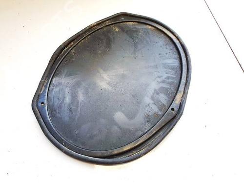 Andre AUDI A4 B6 (8E2) 1.9 TDI | BP32580329O1 