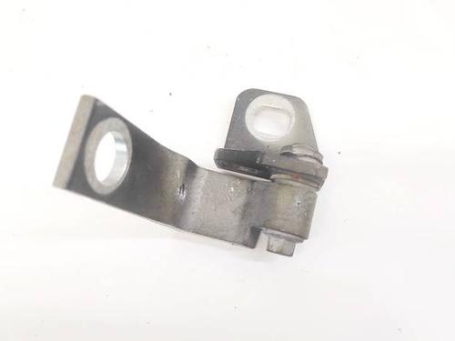 hingedoor-check-strap-ford-focus-iii-2010-2011-2012-2013-2014-2015-2016-2017-2018-2019-2020-32961279 main image