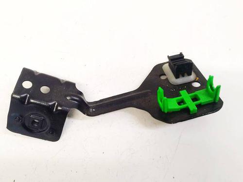 support-vw-passat-b6-3c2-2005-2006-2007-2008-2009-2010-2011-32604252 main image