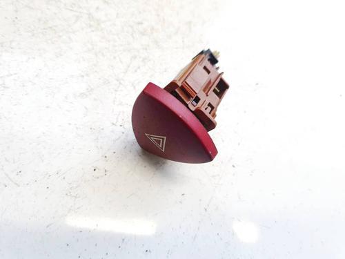 Used Warning switch Warning switch CITROËN C8 (EA_, EB_) 2.0 HDi (107 hp) 35185378 35185378