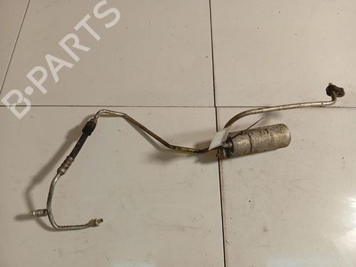 Used AC pipe AC pipe OPEL VECTRA C (Z02) 2.2 DTI 16V (F69) (125 hp) 36689867 36689867