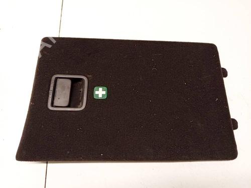 Used Boot lining Boot lining HONDA ACCORD VII (CL, CN) 2.2 i-CTDi (CN1) (140 hp) 34817906 34817906