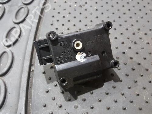 Used Electronic module Electronic module NISSAN ALMERA TINO (V10) 2.2 dCi (115 hp) 33482870 33482870