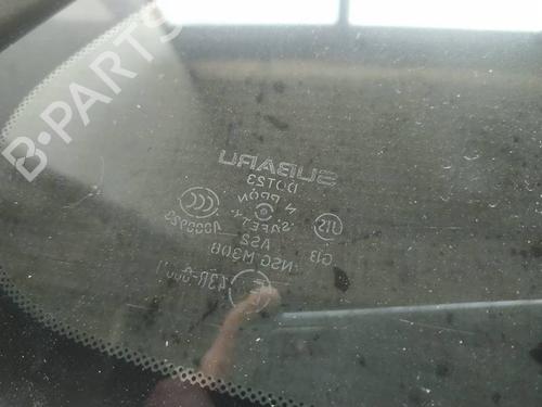 Panel rude bagtil højre SUBARU OUTBACK (BR) 2.0 D AWD (BRD) | BP34938678C92 - Image 2