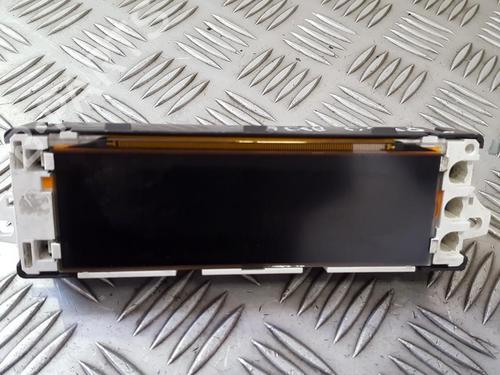 Used Display monitor Display monitor 35688216 35688216