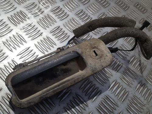 Used Switch Switch 35709661 35709661