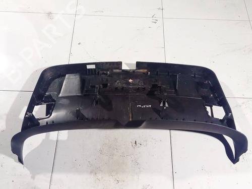 Boot lining VW PASSAT B6 (3C2) 2.0 TDI | BP35042965I3 - Image 2