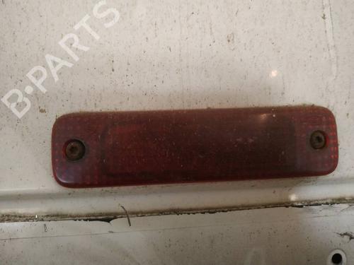 Used Third brake light Third brake light 35328259 35328259