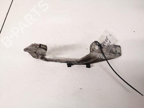 hingedoor-check-strap-ford-focus-ii-da_-hcp-dp-2004-2005-2006-2007-2008-2009-2010-2011-2012-2013-35464040 main image