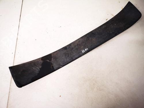 Used Step Step 35520508 35520508